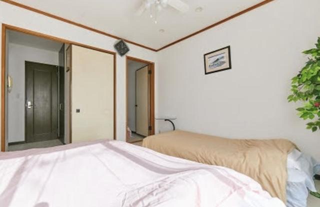 Shibuya House Apartment Tokyo Exterior photo