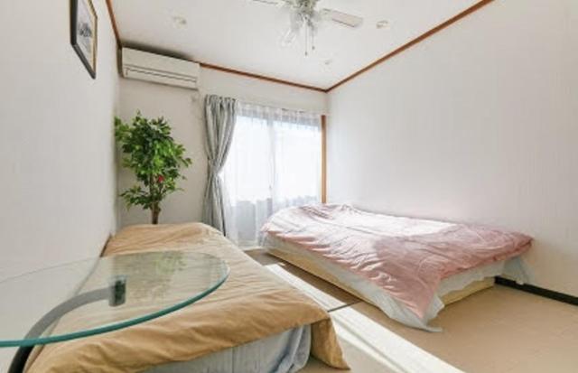 Shibuya House Apartment Tokyo Exterior photo