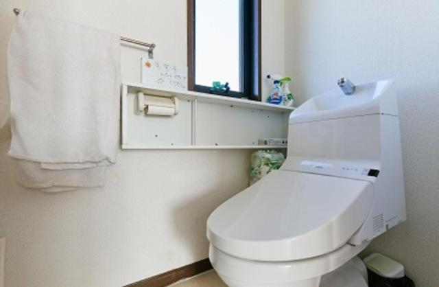 Shibuya House Apartment Tokyo Exterior photo